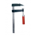 Mega Carpenters clamp type &39f&39 800 * 120mm Mega Carpenters clamp type &39f&39 800 * 120mm