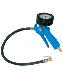 Tire pressure gauge EWO