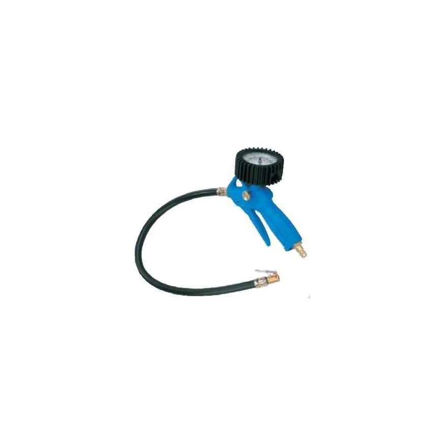 Tire pressure gauge EWO – 3