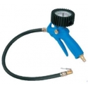 Tire pressure gauge EWO Tire pressure gauge EWO