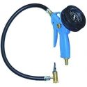 Tire pressure gauge EWO Tire pressure gauge EWO