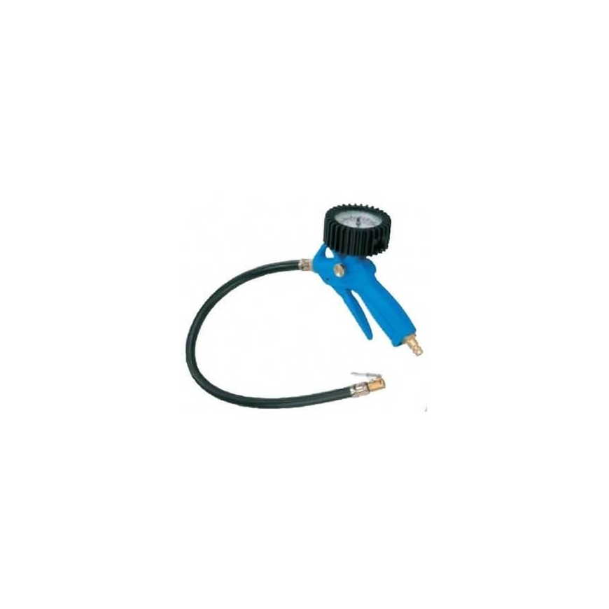Tire pressure gauge EWO – 5