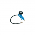 Tire pressure gauge EWO Tire pressure gauge EWO