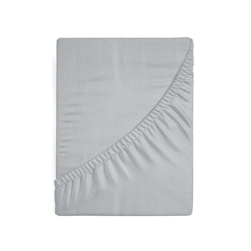 Eurofirany D91 / BY / JER / SRE 160X200 + 30CM 125 Sheet – 4