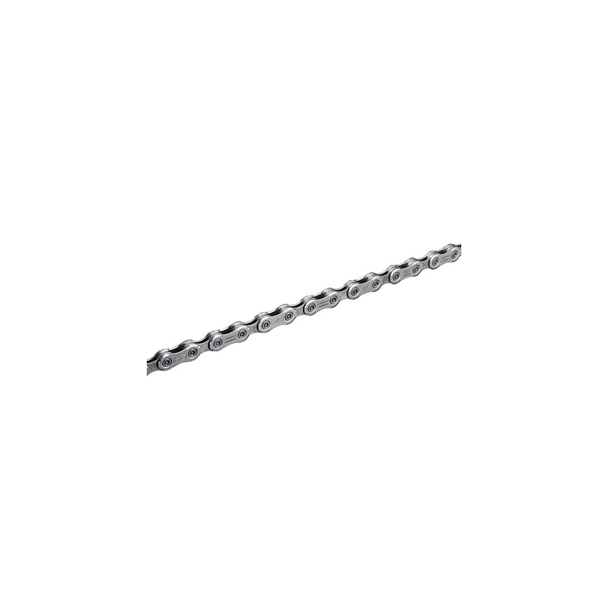 Shimano Shimano chain XTR CN-M9100 12rz 126L + clip – 2