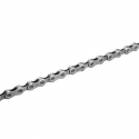 Shimano Shimano grandinėlė XTR CN-M9100 12rz 126L + klipas Shimano Shimano grandinėlė XTR CN-M9100 12rz 126L + klipas