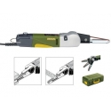 Grinder Proxxon BS/E