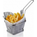 Gefu BBQ Fryer Bins Gefu BBQ Fryer Bins
