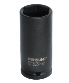 Proline Pro-Line 6 Angle Impact 3/4 "35 mm (18935)