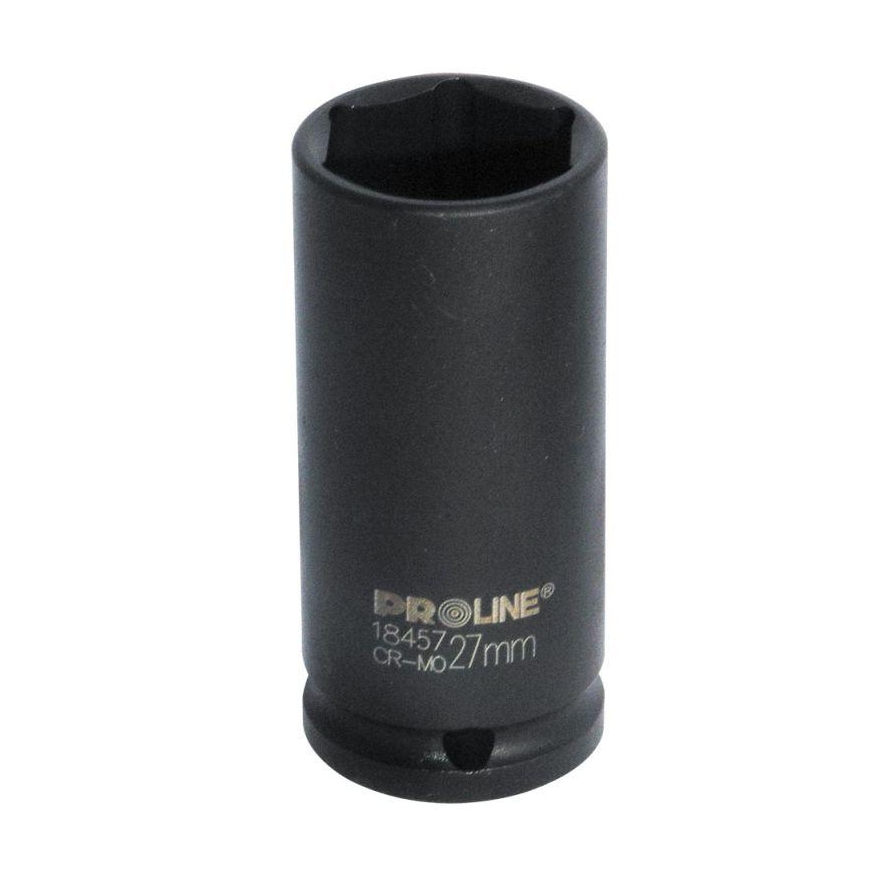 Proline Pro-Line 6 kampo smūginis 3/4 "35 mm (18935)