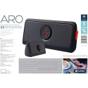 Platinet Aro PMG093