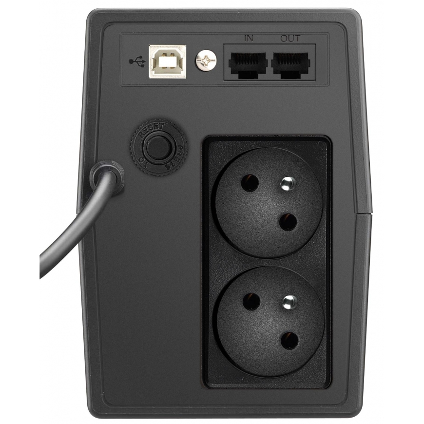 PowerWalker Power walker POWERWALKER UPS Line-Interactive