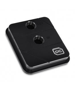 Alphacool Alphacool Core XP³ Acetal, RGB