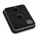 Alphacool Alphacool Core XP³ Acetal, RGB