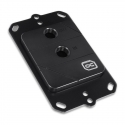 Alphacool Alphacool Core XP³ Acetal, RGB