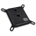 Alphacool Alphacool Core XP³ Acetal, RGB