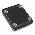 Alphacool Alphacool Core XP³ Acetal, RGB