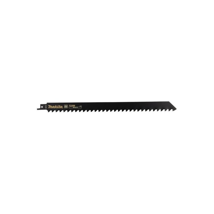 Makita B-63585 Circular saw blades TC/HM
