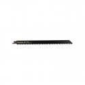 Makita B-63585 Circular saw blades TC/HM 305x1.5MM (3TPI), 2 pcs., for porous concrete Makita B-63585 Circular saw blades TC/HM 305x1.5MM (3TPI), 2 pcs., for porous concrete