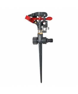 Proline Pro-Line Metal Sector Pulse Sprayer (99385)