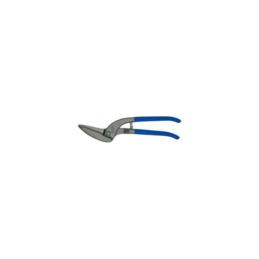BESSEY Tin Shears D218-300 BESSEY Right