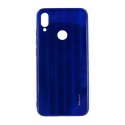 Evelatus Xiaomi Note 7 Water Ripple Full Color Electroplating Tempered Glass Blue Evelatus Xiaomi Note 7 Water Ripple Full Color Electroplating Tempered Glass Blue