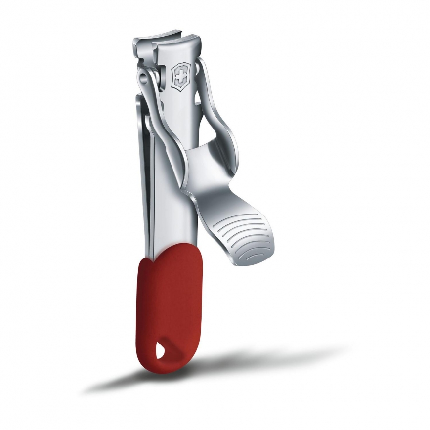 Victorinox Red Victorinox nail clipper – 2