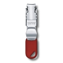 Victorinox Raudonasis Viktorinox nagų kirpėjas Victorinox Raudonasis Viktorinox nagų kirpėjas