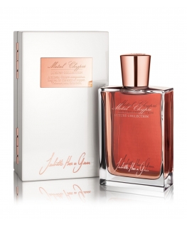 Juliette Has A Gun Luxury Collection Metal Chypre EDP 75 ml Nišiniai kvepalai moterims