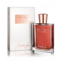 Juliette Has A Gun Luxury Collection Metal Chypre EDP 75 ml Nišiniai kvepalai moterims