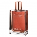 Juliette Has A Gun Luxury Collection Metal Chypre EDP 75 ml Niche perfume for women