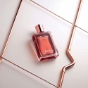 Juliette Has A Gun Luxury Collection Metal Chypre EDP 75 ml Nišiniai kvepalai moterims