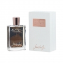Juliette Has A Gun Luxury Collection Metal Chypre EDP 75 ml Nišiniai kvepalai moterims