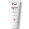 SVR SVR Sensifine AR, SPF 50 +, 40 ml protection code - Long shelf life!