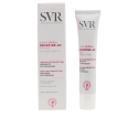 SVR SVR Sensifine AR, SPF 50 +, 40 ml apsauginis kodas - Ilgas tinkamumo laikas! SVR SVR Sensifine AR, SPF 50 +, 40 ml apsauginis kodas - Ilgas tinkamumo laikas!