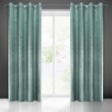 Eurofirany ZAS / MABEL / TURK 140X250 TRANS