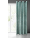 Eurofirany ZAS / MABEL / TURK 140X250 TRANS