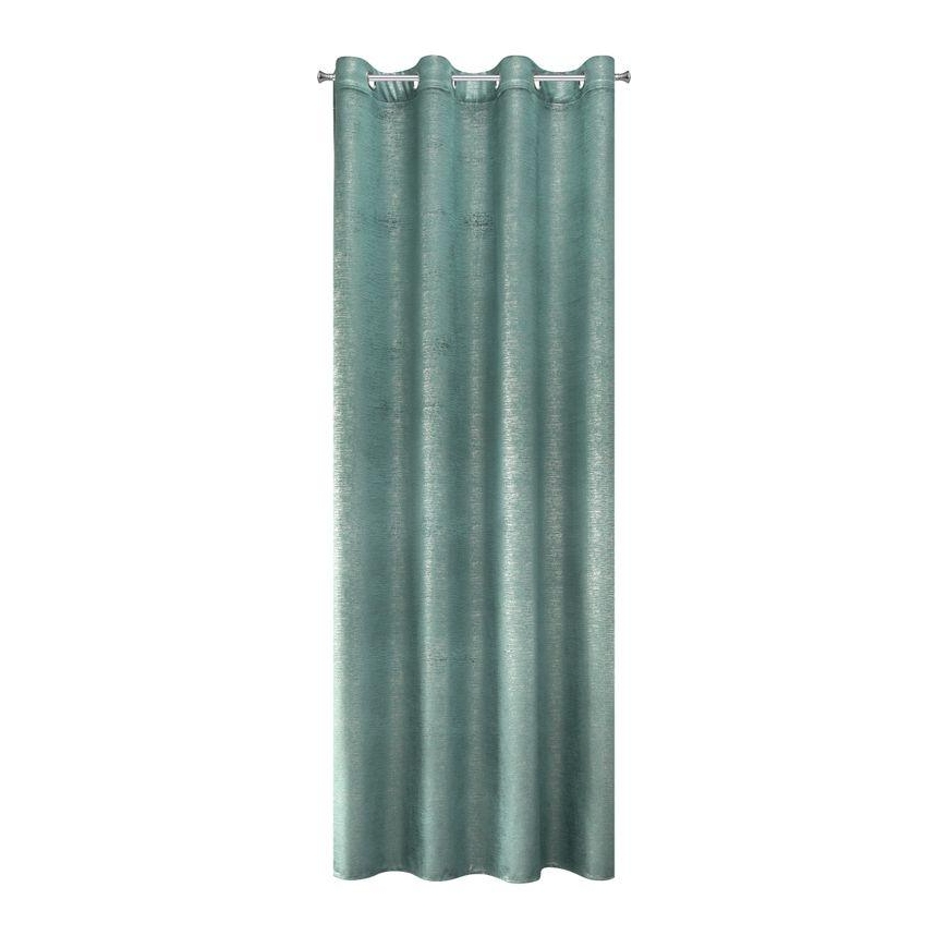 Eurofirany ZAS / MABEL / TURK 140X250 TRANS – 3