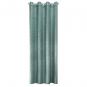 Eurofirany ZAS / MABEL / TURK 140X250 TRANS