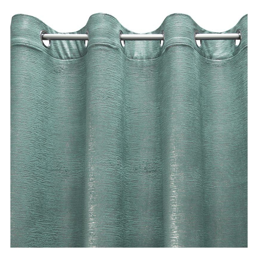 Eurofirany ZAS / MABEL / TURK 140X250 TRANS – 4