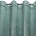 Eurofirany ZAS / MABEL / TURK 140X250 TRANS