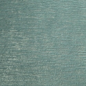 Eurofirany ZAS / MABEL / TURK 140X250 TRANS