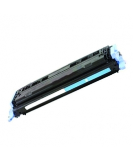 Extra Digital Printer cartridge HP 124A, blue