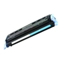 Extra Digital Printer cartridge HP 124A, blue Extra Digital Printer cartridge HP 124A, blue