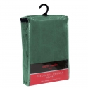 Eurofirany PIERRE CARDIN SIBEL Night curtain made of soft velvet, 260 g/m2, 140X270 cm, strip / tunnel / hooks, color: mint
