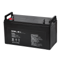 Lead battery VIPOW 12V 120Ah