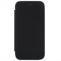 Evelatus Apple iPhone 14 6.1 Book Case Black Evelatus Apple iPhone 14 6.1 Book Case Black