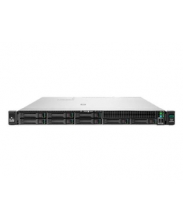 HP HPE TC 5Y Basic DL365 G10+ SVC