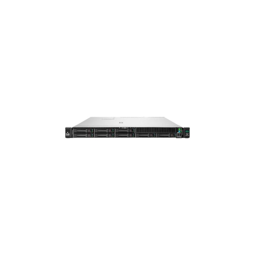 HP HPE TC 5Y Basic DL365 G10+ SVC
