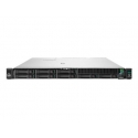 HP HPE TC 5Y Basic DL365 G10+ SVC HP HPE TC 5Y Basic DL365 G10+ SVC